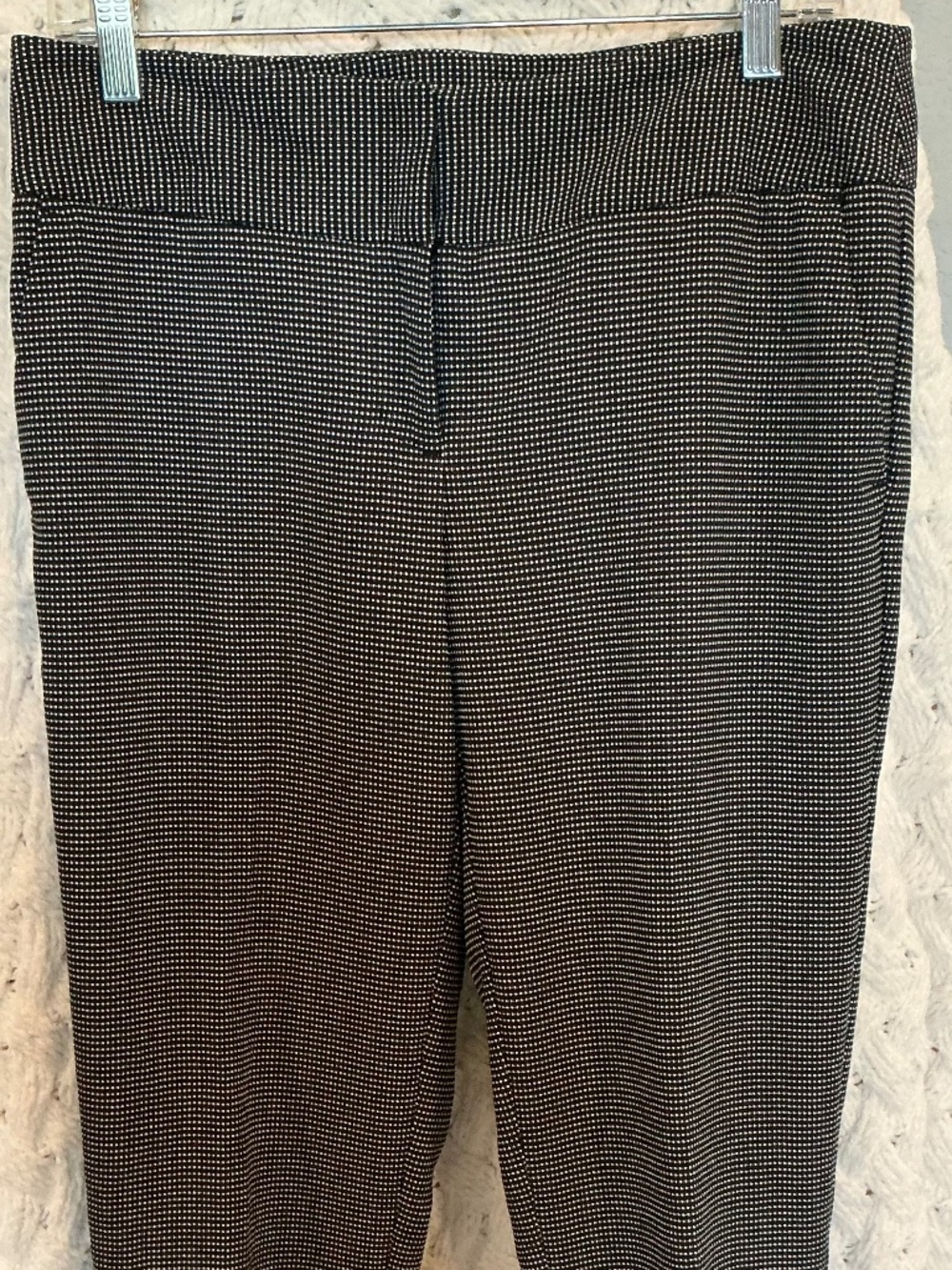 Women’s dress pants